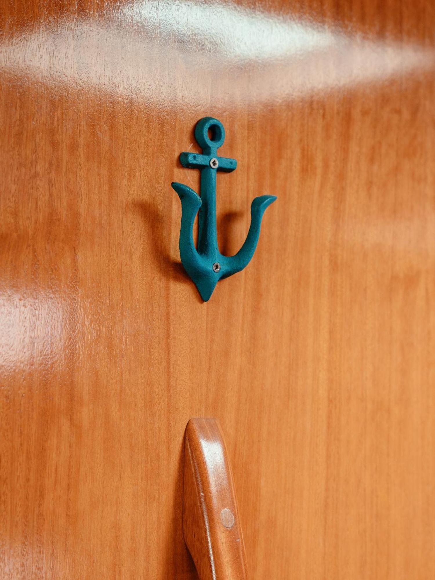 Charming Sailing Boat - Le Dimore Di Ines